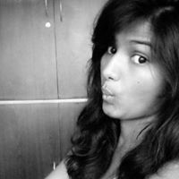 Dhanya Uthaiah