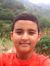 Ryan Abela