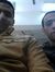 Eng Eslam