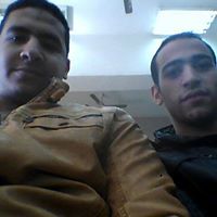 Eng Eslam