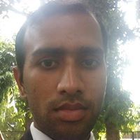 Adv Tripathi