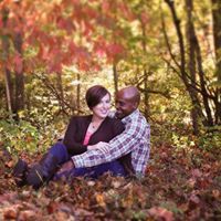 Beth Stultz-hairston