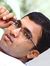 Anwar S...