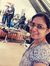 Anwesha...
