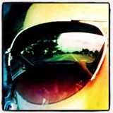 Robin Wright-Thurnley