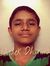 Abhishe...