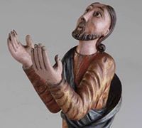 Михаил Маныкин