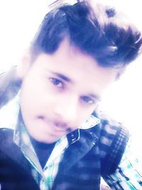 Jitu Chaudhary
