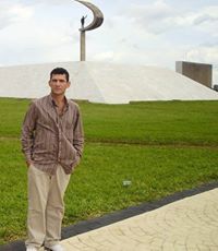 Julio Taleires