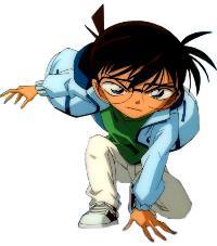 عمار اسماعيل