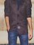 Abdelra...