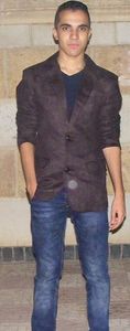 Abdelrahman Abdelhamed