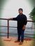 Lalith ...