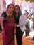 Sonal C...