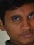 Milind ...