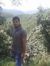 Deepak ...