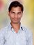 Rupesh ...