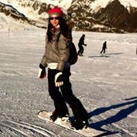 Hanna