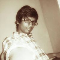 Mahi Mudhiraj