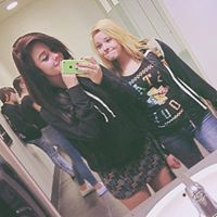 Bree Thoutt