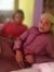 Sarmad ...