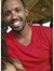 Frank B...