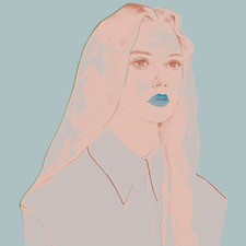 Magdalena