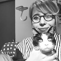 Neslihan Yukarıkır