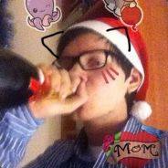 Артём Овсянкин