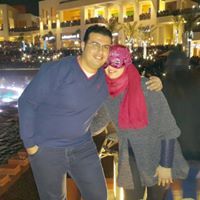 Sherif Medhat