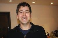 Steven Hymowitz