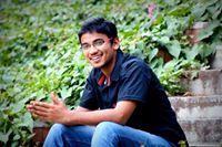 Sandeep Reddy