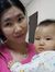 Lhingin...