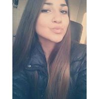 Елица Славова