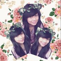 Mutiara Annisa david