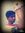 Aditya Singh