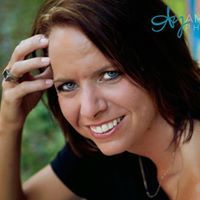 Julie Smith