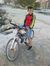 Florin Kws
