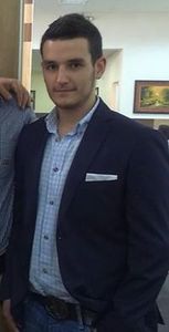 Стефан Јововић