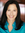 Theresa Larsen (TheresaLarsen) | 11 comments