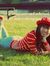Trinh Do