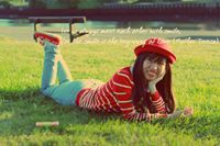 Trinh Do