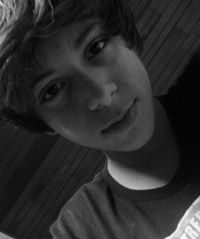 Cassius Severo da silva