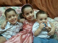 Asma Riyad