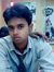 Ankit K...