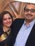 Susmita...