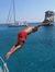 Ilias T...