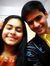 Prateek...