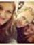 Emily C...