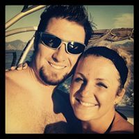 Allison Atwood